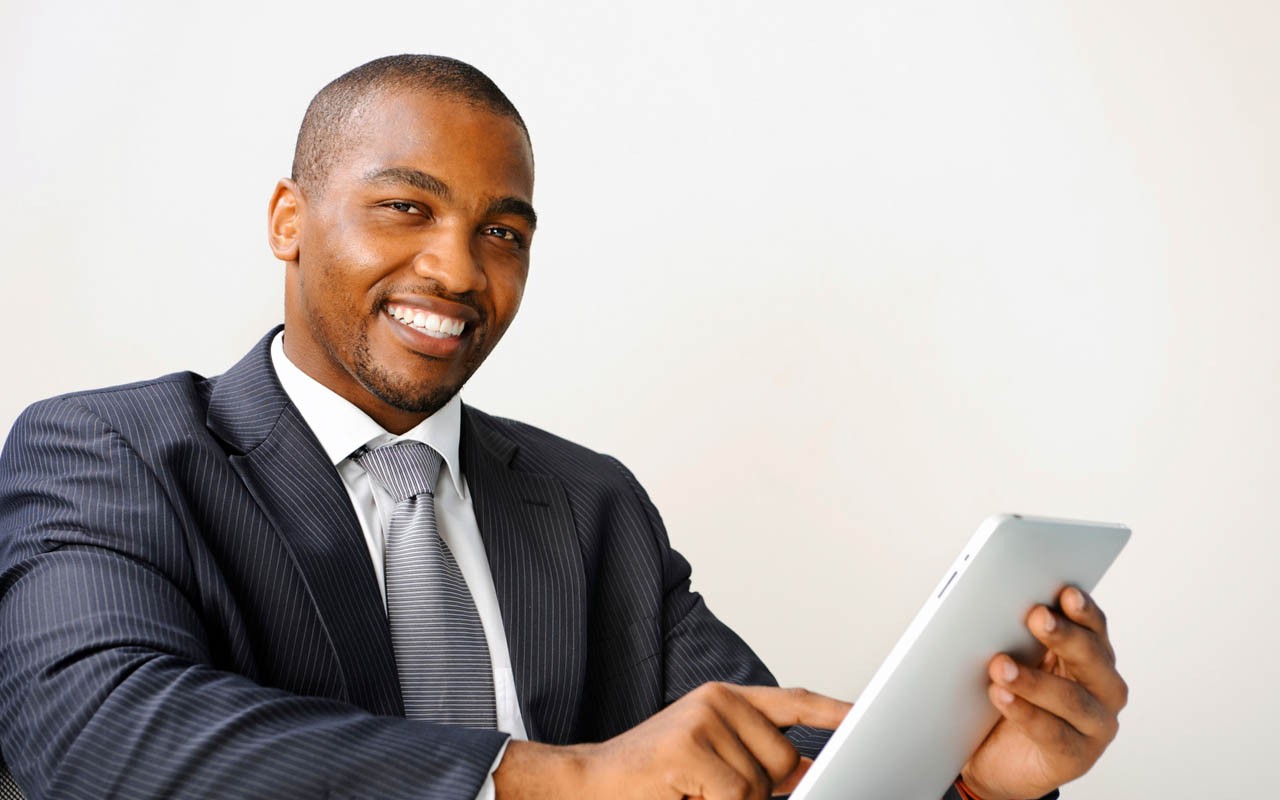 businessman1_original_13747